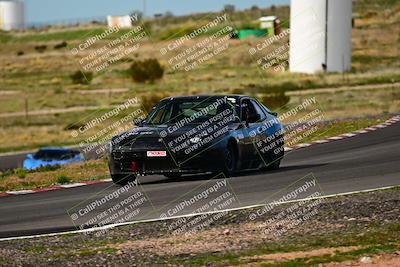 media/Feb-25-2024-Speed Ventures (Sun) [[b9a2a97a4d]]/Red Group/Session 2 (Turn 6)/